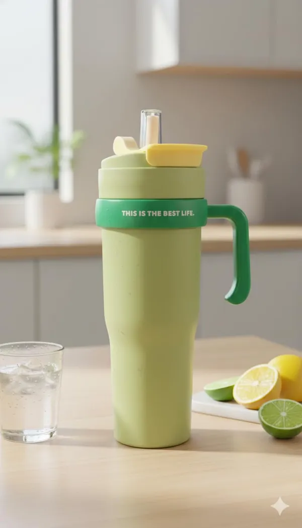 Insulated_Tumbler_With_Handle_And_Straw_Lid