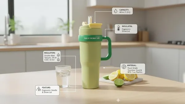 Insulated_Tumbler_With_Handle_And_Straw_Lid