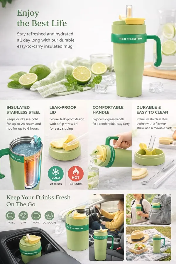 Insulated_Tumbler_With_Handle_And_Straw_Lid