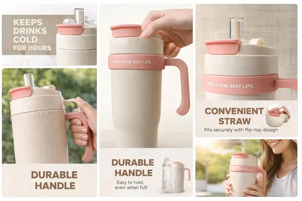Insulated_Stainless_Steel_Tumbler_With_Handle_And_Straw_Lid