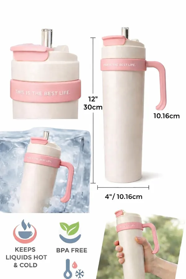 Insulated_Stainless_Steel_Tumbler_With_Handle_And_Straw_Lid