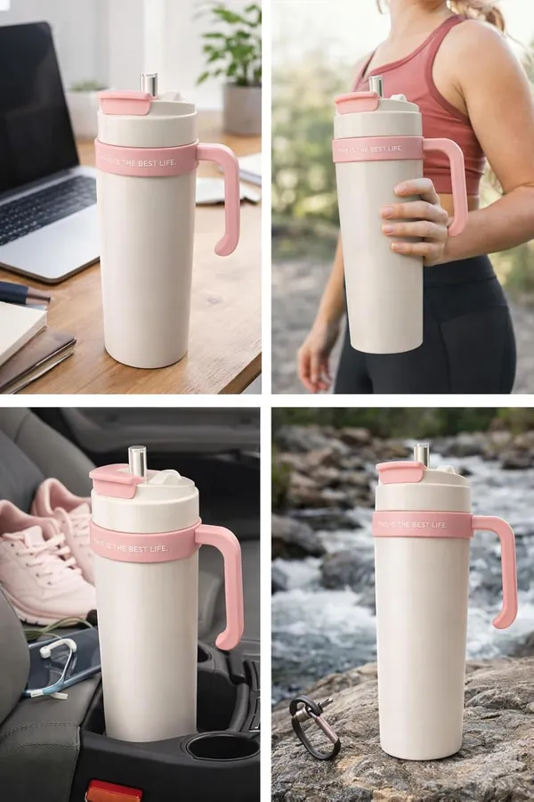 Insulated_Stainless_Steel_Tumbler_With_Handle_And_Straw_Lid
