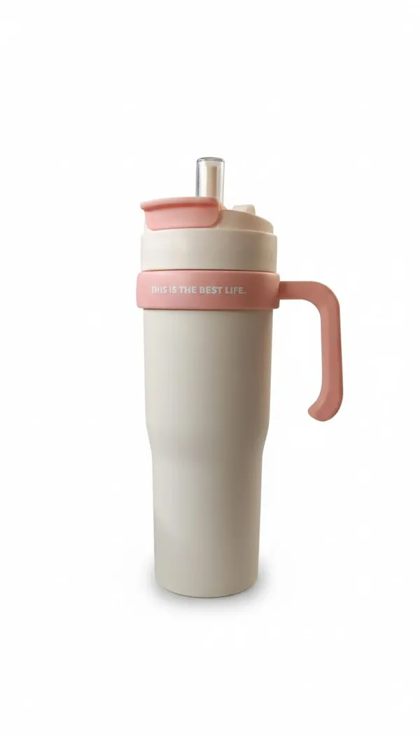 Insulated_Stainless_Steel_Tumbler_With_Handle_And_Straw_Lid