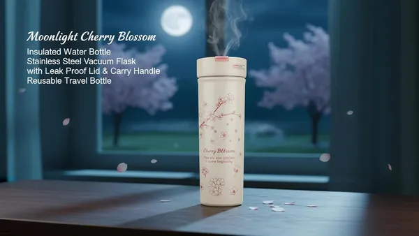 Insulated_Stainless_Steel_Water_Bottle