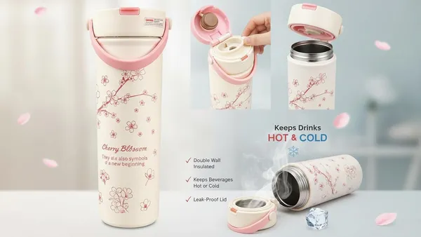Insulated_Stainless_Steel_Water_Bottle