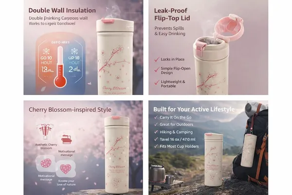Insulated_Stainless_Steel_Water_Bottle
