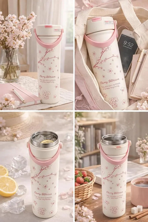 Insulated_Stainless_Steel_Water_Bottle