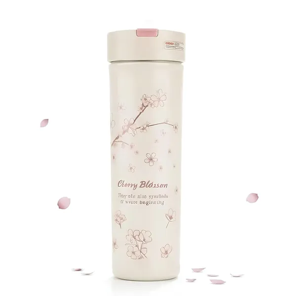 Insulated_Stainless_Steel_Water_Bottle
