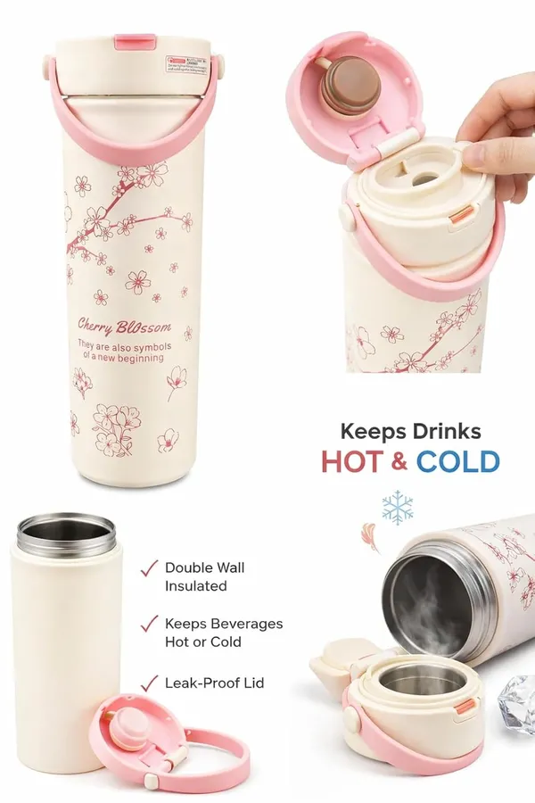 Insulated_Stainless_Steel_Water_Bottle