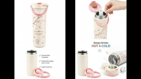 Insulated_Stainless_Steel_Water_Bottle