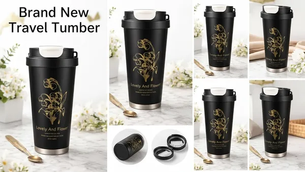 Stainless_Steel_Insulated_Travel_Tumbler_With_Lid