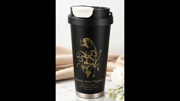 Stainless_Steel_Insulated_Travel_Tumbler_With_Lid