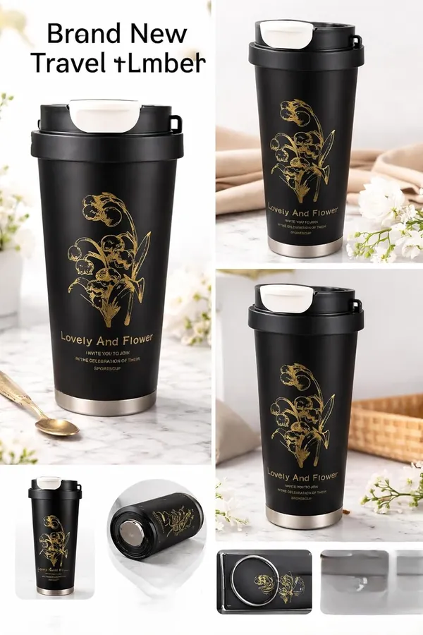 Stainless_Steel_Insulated_Travel_Tumbler_With_Lid