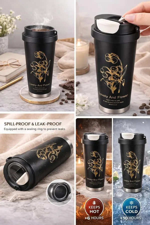 Stainless_Steel_Insulated_Travel_Tumbler_With_Lid
