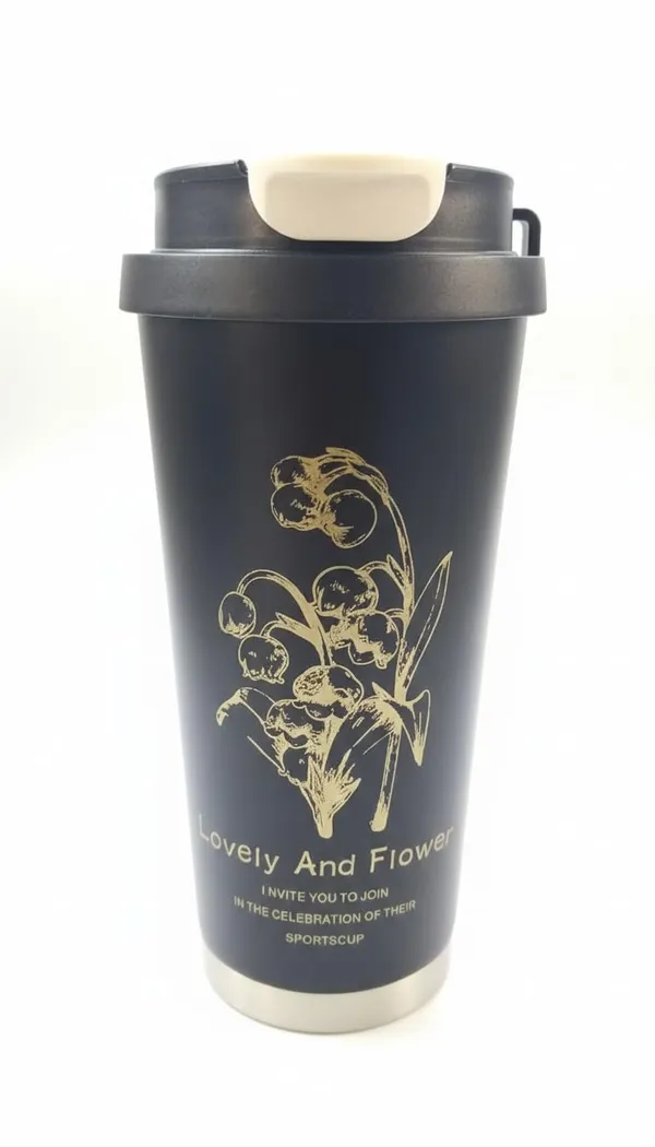Stainless_Steel_Insulated_Travel_Tumbler_With_Lid