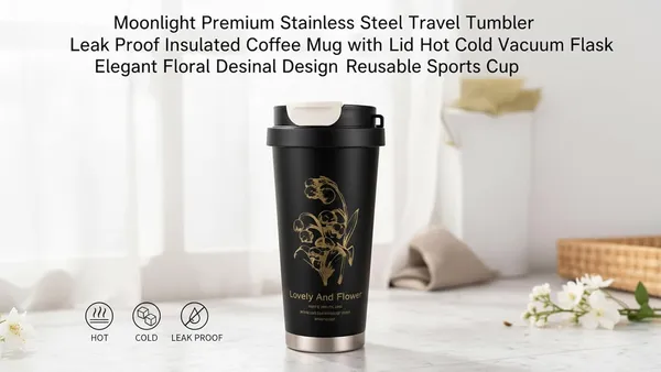 Stainless_Steel_Insulated_Travel_Tumbler_With_Lid