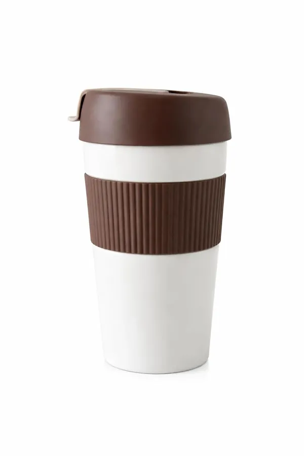 Insulated_Travel_Mug_With_Lid_And_Silicone_Sleeve