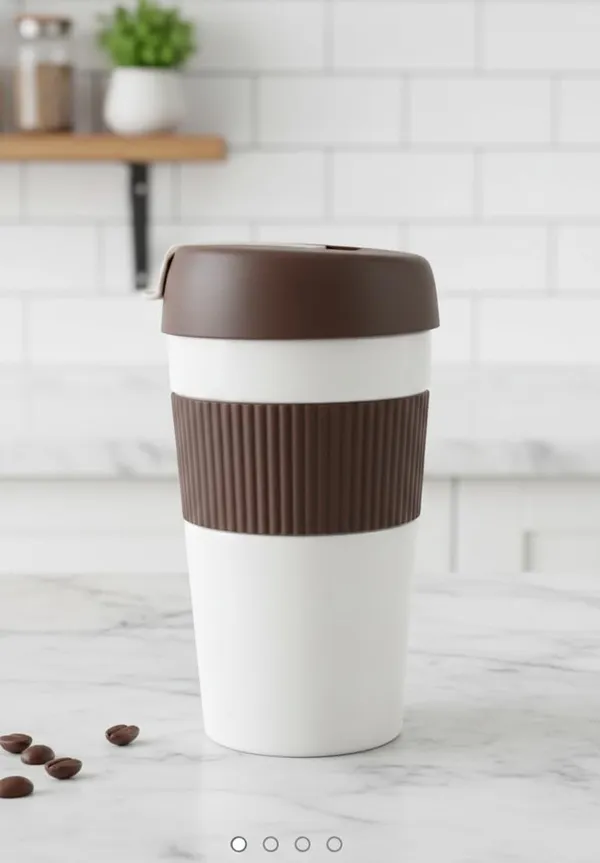 Insulated_Travel_Mug_With_Lid_And_Silicone_Sleeve