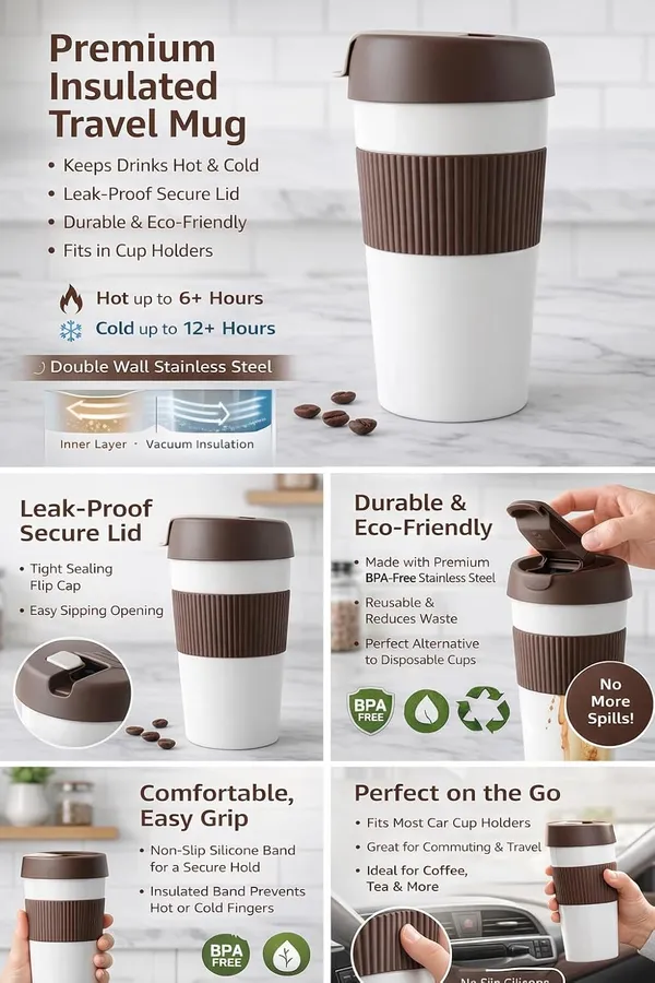 Insulated_Travel_Mug_With_Lid_And_Silicone_Sleeve