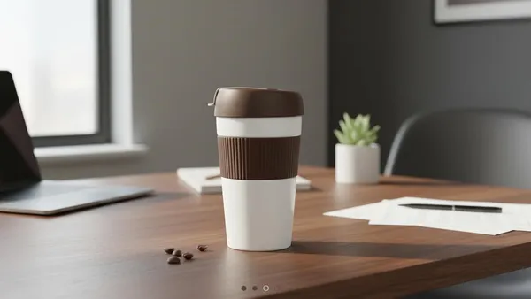 Insulated_Travel_Mug_With_Lid_And_Silicone_Sleeve