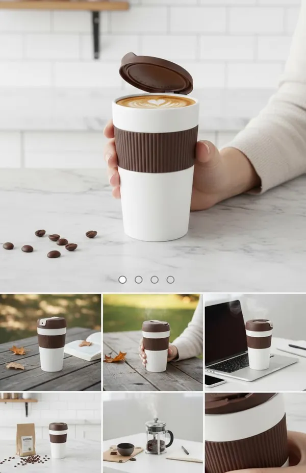 Insulated_Travel_Mug_With_Lid_And_Silicone_Sleeve