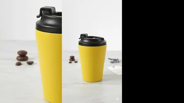 Insulated_Travel_Mug_With_Flip_Top_Lid