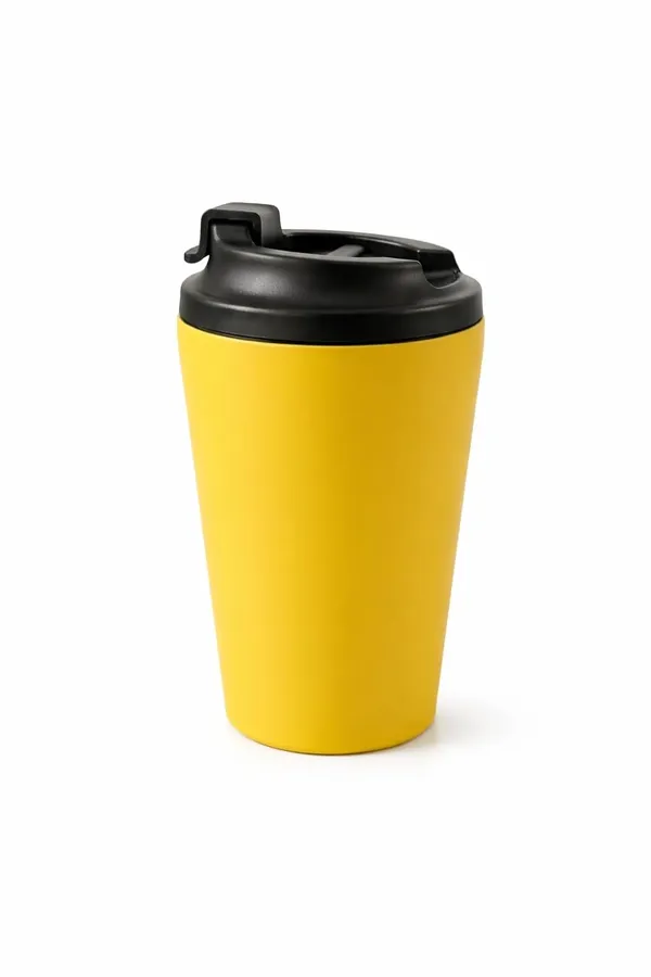 Insulated_Travel_Mug_With_Flip_Top_Lid