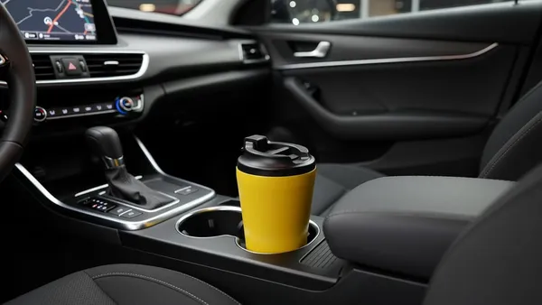 Insulated_Travel_Mug_With_Flip_Top_Lid