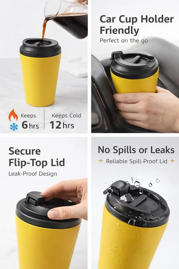 Insulated_Travel_Mug_With_Flip_Top_Lid