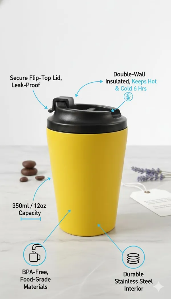 Insulated_Travel_Mug_With_Flip_Top_Lid
