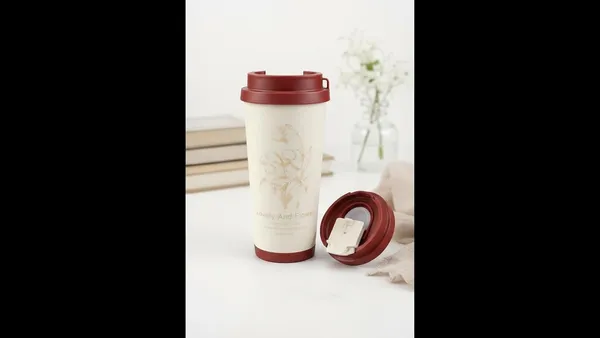 Insulated_Travel_Coffee_Mug_With_Lid