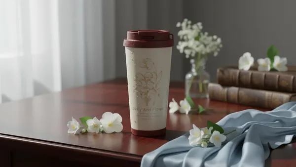 Insulated_Travel_Coffee_Mug_With_Lid