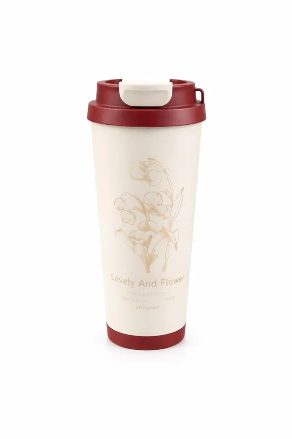 Insulated_Travel_Coffee_Mug_With_Lid