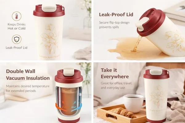 Insulated_Travel_Coffee_Mug_With_Lid