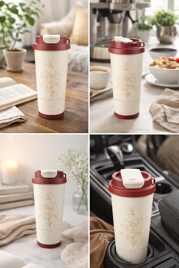 Insulated_Travel_Coffee_Mug_With_Lid