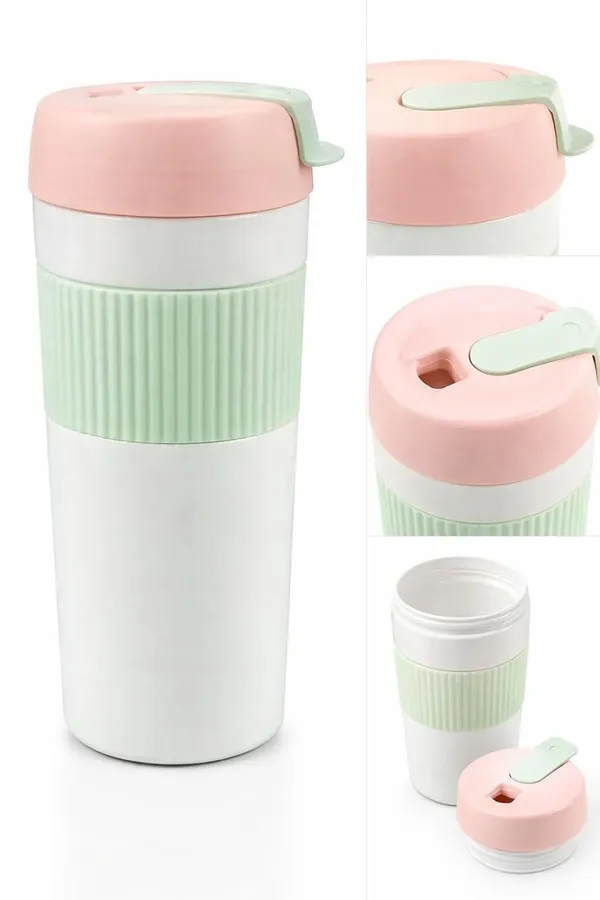 Insulated_Travel_Coffee_Mug