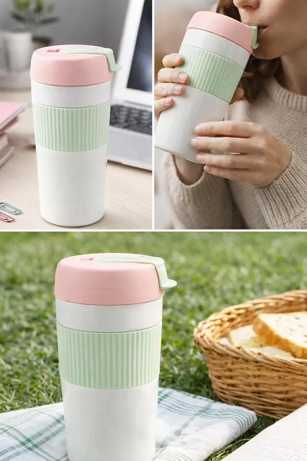 Insulated_Travel_Coffee_Mug