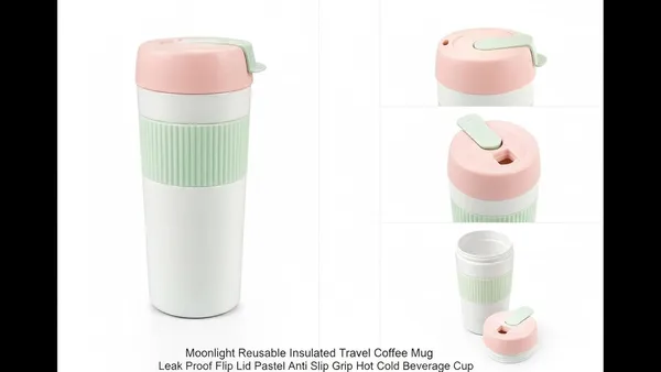 Insulated_Travel_Coffee_Mug