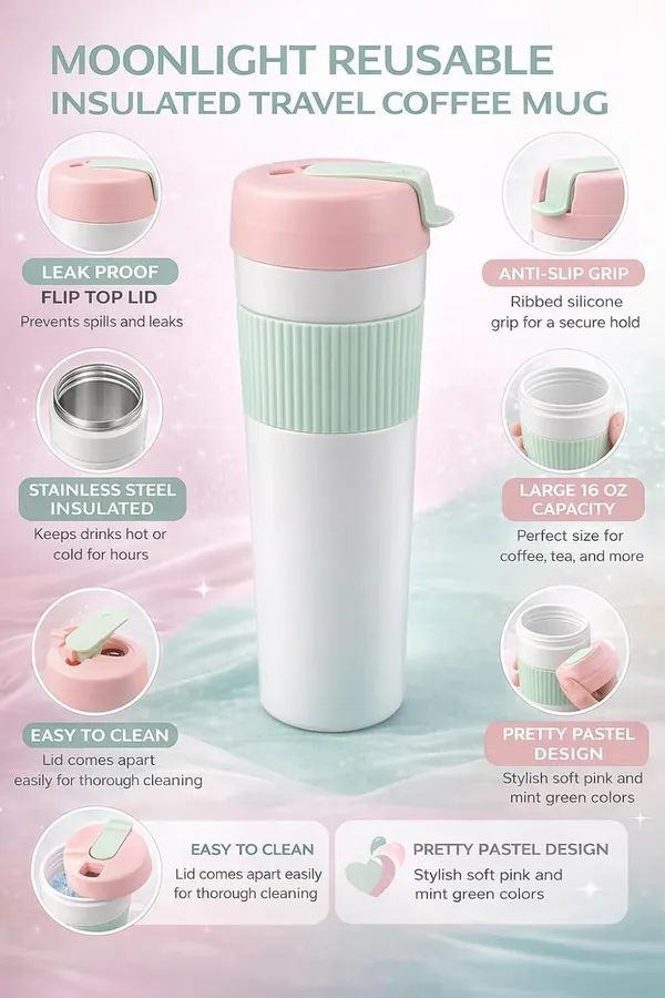 Insulated_Travel_Coffee_Mug