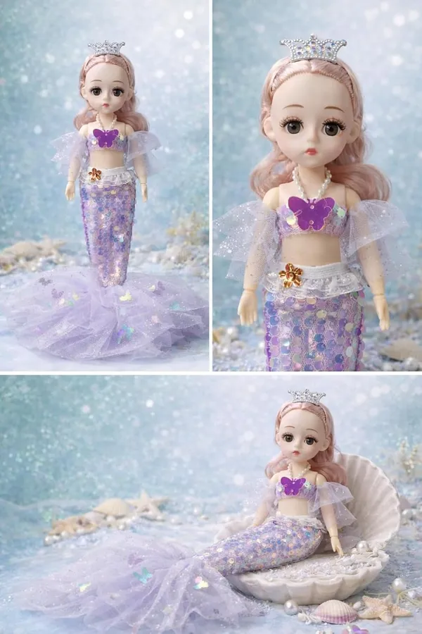 Mermaid_Fashion_Doll