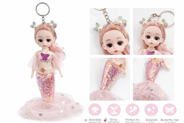 Mermaid_Fashion_Doll
