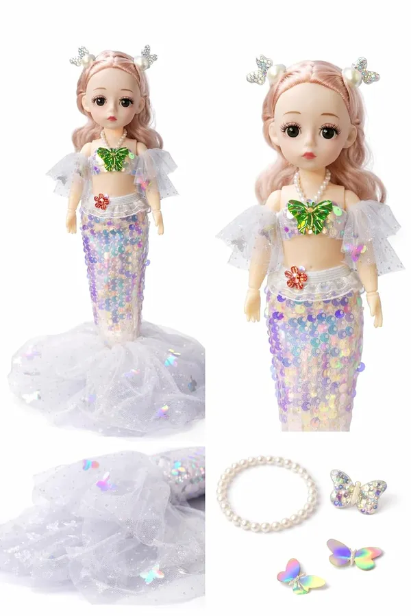 Mermaid_Fashion_Doll