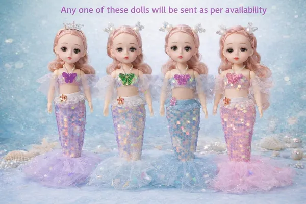 Mermaid_Fashion_Doll