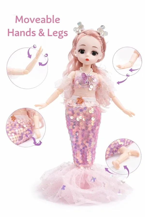Mermaid_Fashion_Doll