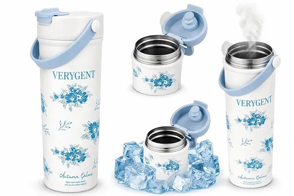 Insulated_Stainless_Steel_Water_Bottle