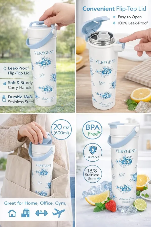 Insulated_Stainless_Steel_Water_Bottle