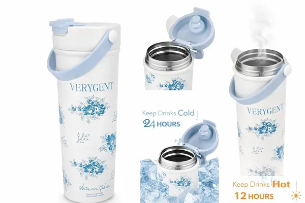 Insulated_Stainless_Steel_Water_Bottle