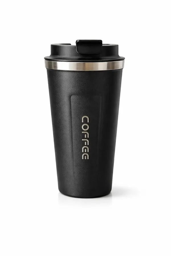 Insulated_Stainless_Steel_Travel_Mug_With_Lid