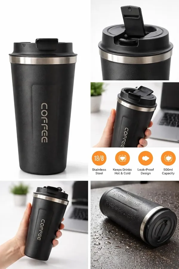 Insulated_Stainless_Steel_Travel_Mug_With_Lid