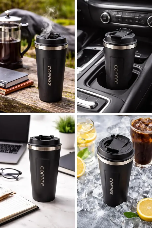 Insulated_Stainless_Steel_Travel_Mug_With_Lid